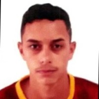 Arthur Eloi Silva Da Costa