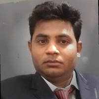 Amit Kumar