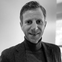 Tomas Catrysse