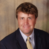Andrew Whitby
