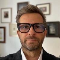 Pavel Prokopec