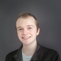Aiden Storer