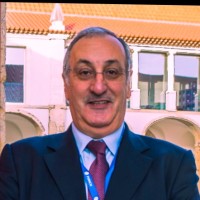 Fernando Fonseca