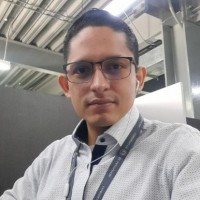 Carlos Castro