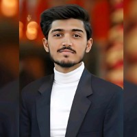 Soban Akram