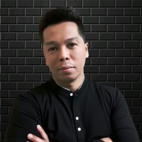 Arvin Sampayan