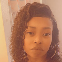 Latisha M.