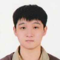 Lai Qiwen