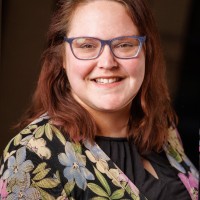 Sierra Debrow