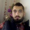 Gökhan Sarıerikli