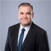 Ingo Suska