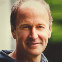 Dan Gainsboro