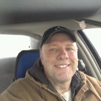 David Huether