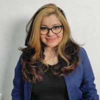 Karla Nasabi Santiago