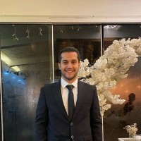 Heval Adar Mirkan