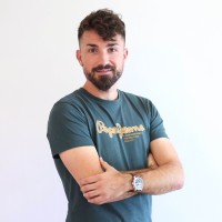 Josep Ramon Guallar Roda