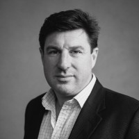 Adrian Mccallum