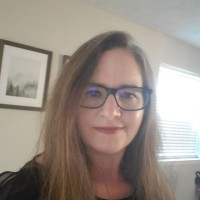 Shelly Spain