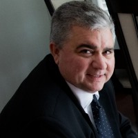 Jim Adamczak