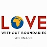 Abhinash Mandal