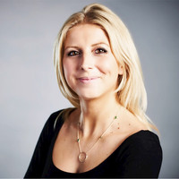 Becky Herbert