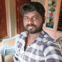 Sree Visnoth Shibu