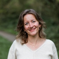 Rianne van Duijn - Noordam