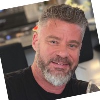 Francois Beaulieu