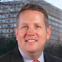 Ben Lindorf
