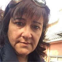 MARTA ROCA FELIP
