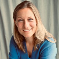 Ruth Ijspeert