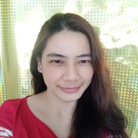 Julie Dann Sanopo