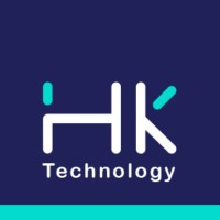 HK Technology