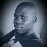 Ibrahima Soumaoro