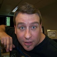 Sean Jennings