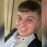 Aaron Rutter