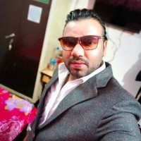 Vijay Chadha