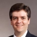 Michael Ivey, Pe