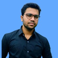Indranil Bhowmick