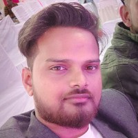 Rajan Soni