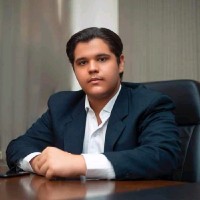 Malek Diab