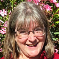Katie Percy