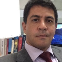 Cristian Mendes