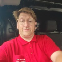 Dennis Kuyl