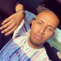 Trumaine Trahan