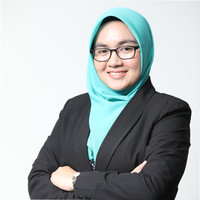 Zarith Izzaty