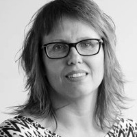 Janni Stoltz