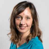 Marie-Bénédicte Bontoux