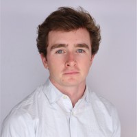 Nathaniel Winters