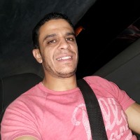 Wael Hamam
